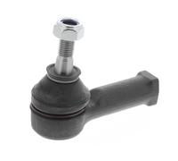 VAICO V40-0261 Track rod end
