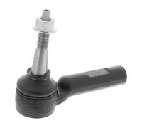 Tie Rod End For Vauxhall ZAFIRA INSIGNIA ASTRA AMPERA 08-19 13272000 Front