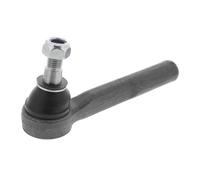 VAICO V40-0501 Track rod end