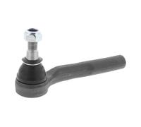 Front Left Outer Tie Rod End For Vauxhall ASTRA MERIVA ZAFIRA 1603266