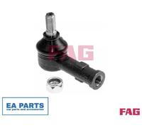 Tie Rod End for VOLVO 240 260 740 760 FAG 840 0960 10
