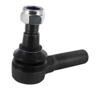 Tie Rod End For Volvo F4 Renault Trucks MESSENGER Mercedes NG 0024501948 Front