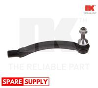 TIE ROD END FOR VOLVO NK 5034824