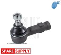 TIE ROD END FOR VOLVO S40 V40 BLUE PRINT ADC48703
