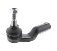 VAICO V25-0269 Track rod end
