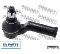 Tie Rod End for VOLVO S60 S80 V60 V70 FEBEST 2121-CALH fits Front Axle Left