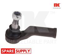TIE ROD END FOR VOLVO S60 S80 V60 V70 NK 5032569