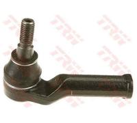 TIE ROD END FOR VOLVO S60 S80 V60 V70 TRW JTE1161 FITS FRONT AXLE, RIGHT