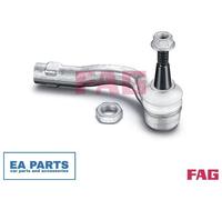 Tie Rod End for VOLVO S90 V90 FAG 840 1542 10