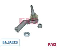 Tie Rod End for VOLVO V40 FAG 840 1474 10