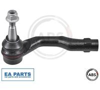 Tie Rod End for VOLVO V60 II Cross Country A.B.S. 231176
