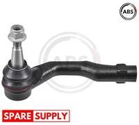 TIE ROD END FOR VOLVO V60 II CROSS COUNTRY V90 XC60 XC90 A.B.S. 231176
