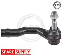 TIE ROD END FOR VOLVO V60 II CROSS COUNTRY V90 XC60 XC90 A.B.S. 231177