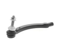 VAICO V95-0115 Track rod end