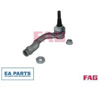 Tie Rod End for VOLVO XC60 XC90 FAG 840 1476 10