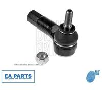 Tie Rod End for VW ARTEON BEETLE BORA CADDY BLUE PRINT ADV188701
