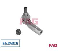 FAG 840 1155 10 Tie Rod End for ,AUDI,CUPRA,SEAT,SKODA,VW