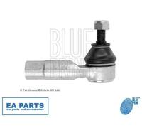 Tie Rod End for VW BEETLE BORA EOS GOLF ALLTRACK BLUE PRINT ADV188708