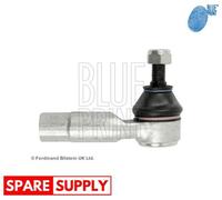 TIE ROD END FOR VW BEETLE BORA EOS GOLF ALLTRACK BLUE PRINT ADV188708
