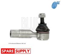 TIE ROD END FOR VW BEETLE BORA EOS GOLF BLUE PRINT ADV188707