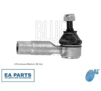 Tie Rod End for VW BEETLE BORA EOS GOLF BLUE PRINT ADV188707