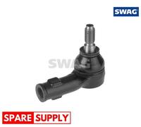 TIE ROD END FOR VW BEETLE GOLF SWAG 32 71 0010 FITS FRONT AXLE RIGHT