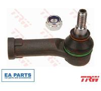 Tie Rod End for VW CALIFORNIA T4 Camper CARAVELLE T4 Bus COMBI T2 Bus TRW JTF210