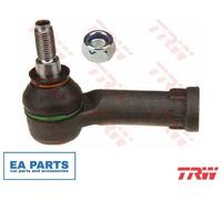 Tie Rod End for VW CALIFORNIA T4 Camper CARAVELLE T4 Bus COMBI T2 Bus TRW JTF211