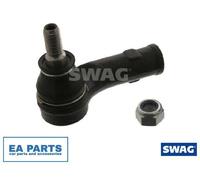 Tie Rod End for VW CALIFORNIA T4 Camper CARAVELLE T4 Bus SWAG 30 71 0014