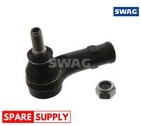TIE ROD END FOR VW CALIFORNIA T4 CAMPER SWAG 30 71 0014 FITS FRONT AXLE LEFT