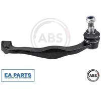 Tie Rod End for VW CARAVELLE EUROVAN T5 MULTIVAN TRANSPORTER A.B.S. 230675