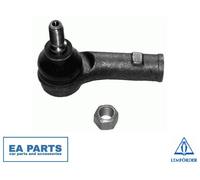 Tie Rod End for VW CARAVELLE T4 Bus COMBI T2 Bus EUROVAN T4 LEMFÖRDER 10274 02