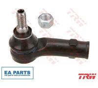 Tie Rod End for VW CARAVELLE T4 Bus COMBI T2 Bus EUROVAN T4 TRW JTE360