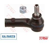 Tie Rod End for VW CARAVELLE T4 Bus COMBI T2 Bus EUROVAN T4 TRW JTE362