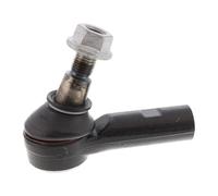 Tie Rod End For VW CRAFTER 06-16 Mercedes SPRINTER 19-21 A9064600148 Front