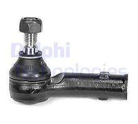 Tie Rod End for VW:TRANSPORTER Mk IV Van,TRANSPORTER T4 Van,TRANSPORTER IV Van,