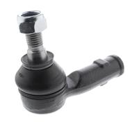 Tie Rod End For VW GOLF BORA BEETLE Skoda OCTAVIA Audi A3 96-13 1J0422811