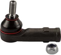Tie Rod End for VW:KOMBI Van,EUROVAN IV Van,CARAVELLE IV Bus,PANEL / COMBI Van