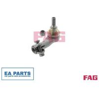 Tie Rod End for VW LT 28-35 FAG 840 0852 10