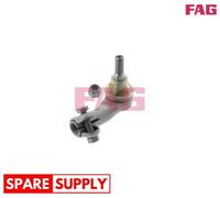 TIE ROD END FOR VW LT 28-35 FAG 840 0852 10