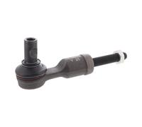 VAICO V10-7001 Track rod end