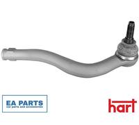 Tie Rod End for VW SHARAN HART 421 115 fits Front Axle Right