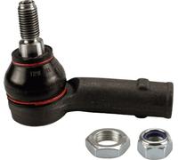 Tie Rod End for VW:TRANSPORTER IV Van,PANEL / COMBI Van,CARAVELLE IV Bus,