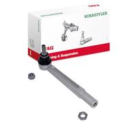 FAG 840 1498 10 Track rod end