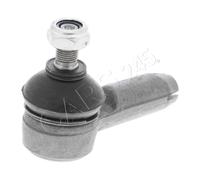Tie Rod End Front Axle Fits AUDI 80 B2 VW Passat Polo Santana 0.9-2.2L 1977-1994