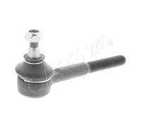 Tie Rod End Front Axle Fits MERCEDES W124 2.6-3.0L 1986-1996