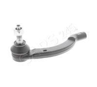Tie Rod End Front Axle Fits VOLVO 850 960 C70 S70 S90 V70 V90 2.0-2.9L 1990-2005