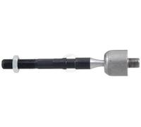 Tie Rod End Front Axle For HYUNDAI Grand Santa Fe KIA Sorento Optima 577242W000