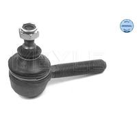 Tie Rod End Front Axle MEYLE Fits BMW E28 E34 E24 E32 E31 77-99 32211130001