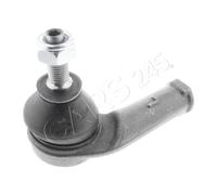 Tie Rod End Front Axle N/S Fits ALFA ROMEO 147 156 166 Gt LANCIA 1.6-3.2L 97-10